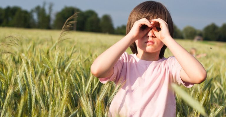 Afbeelding voor The Great Story of Observation